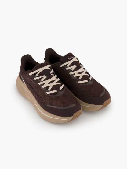 Tamaris Sneaker – Braun – Braun