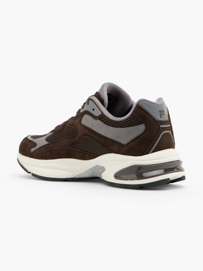 FILA Sneaker – Braun