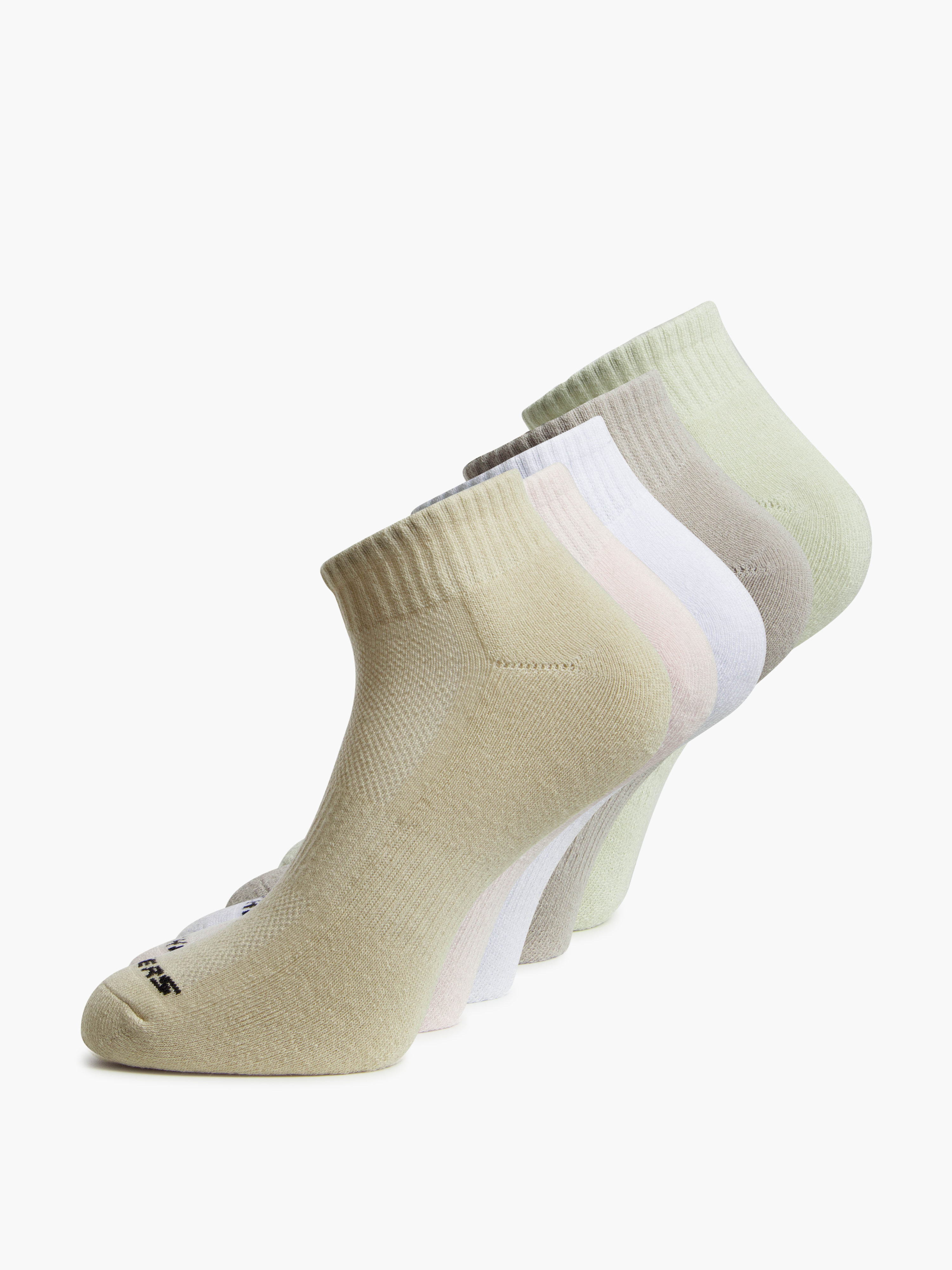 Skechers Socken – Beige