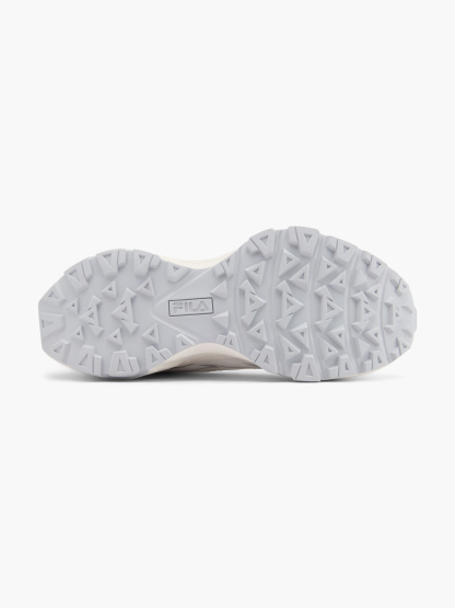 FILA Sneaker – Weiss