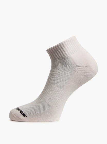 Skechers Socken – Beige