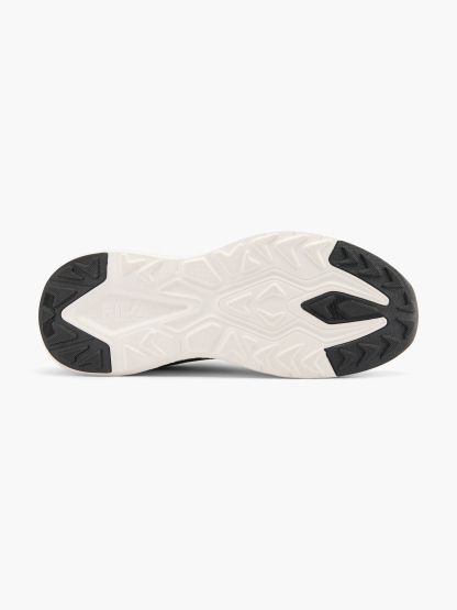 FILA Sneaker – Olive