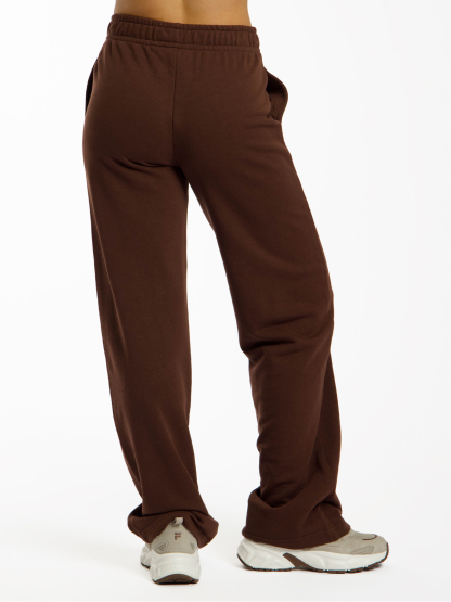 FILA Jogginghose – Braun