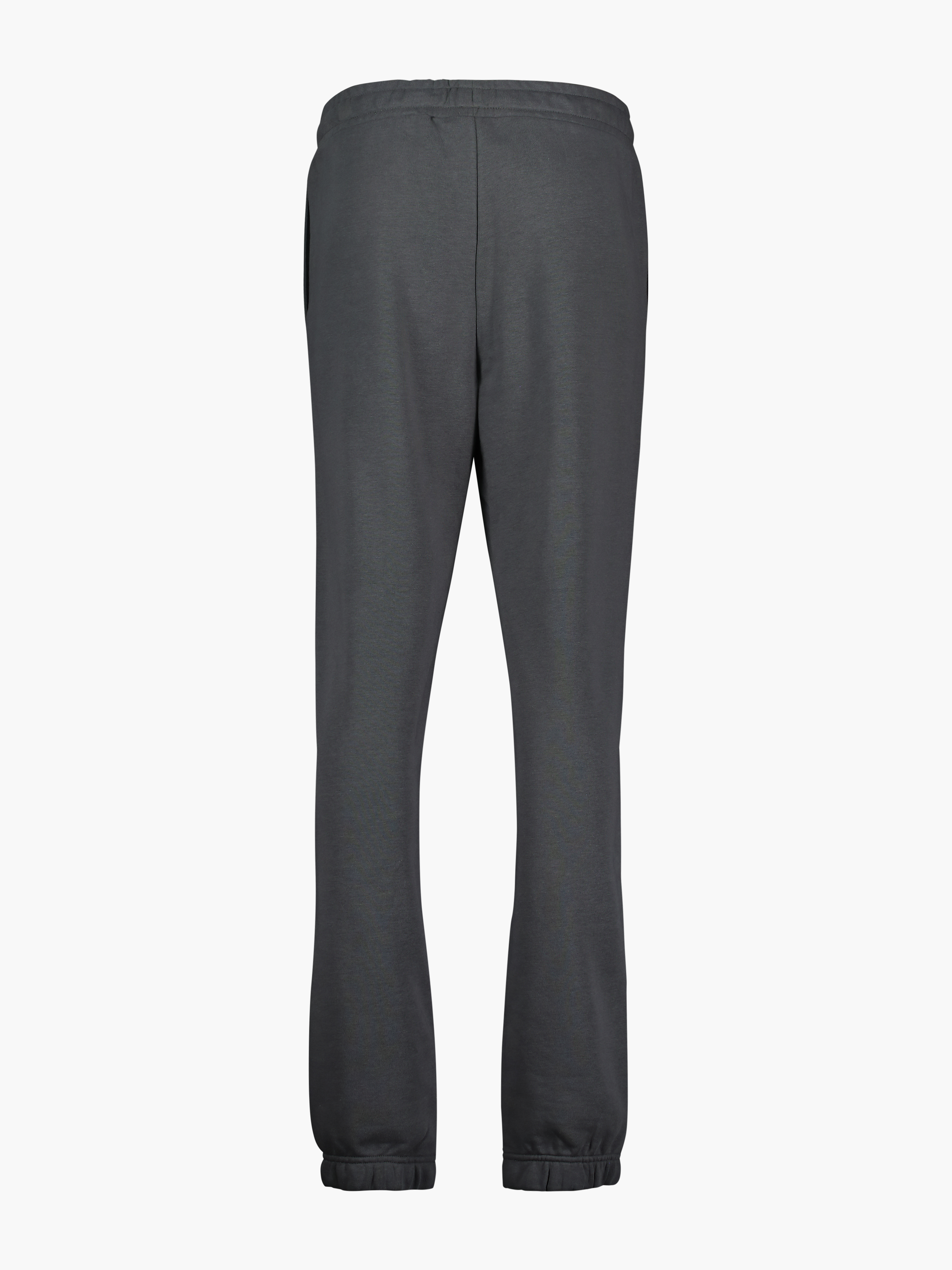 FILA Jogginghose – Grau