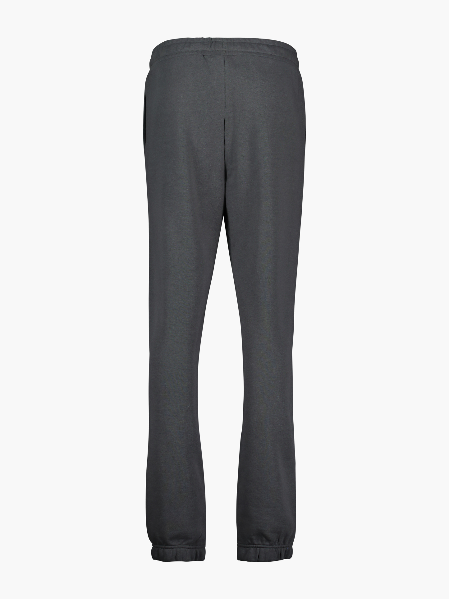 FILA Jogginghose – Grau
