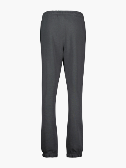 FILA Jogginghose – Grau