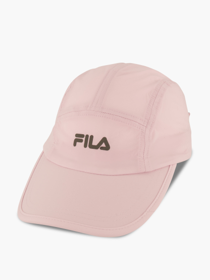 FILA Cap – Pink