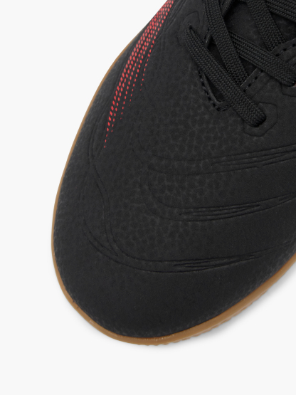 FILA Fussballschuh – Schwarz