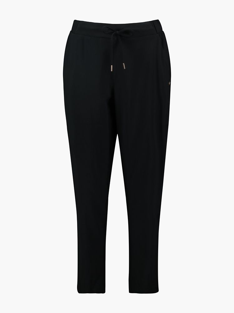 Skechers Jogginghose – Schwarz