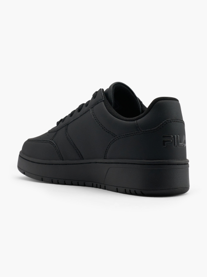 FILA Sneaker – Schwarz