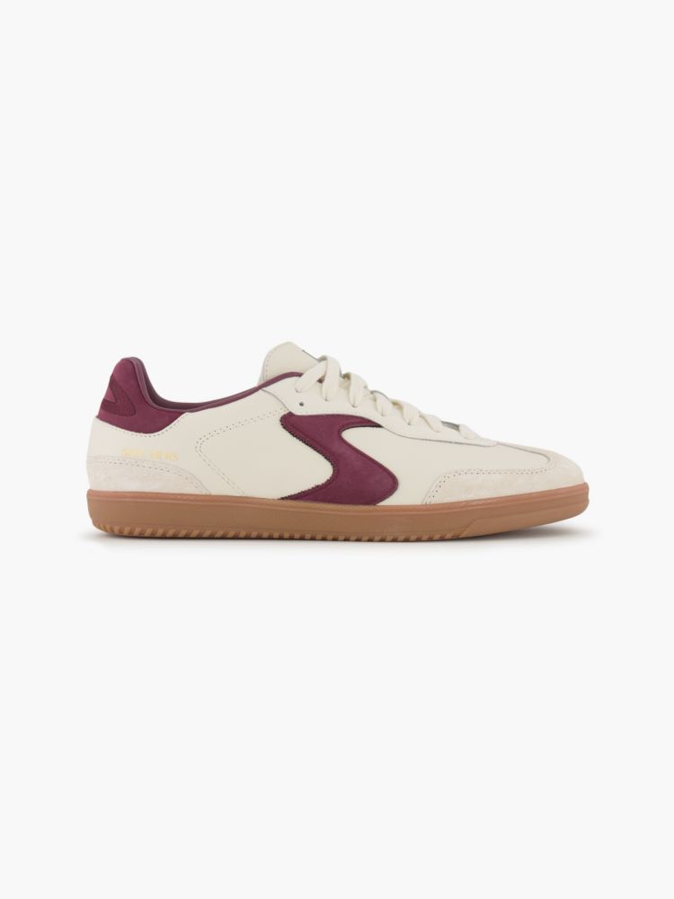 Skechers HOTSHOT Sneaker – Offwhite