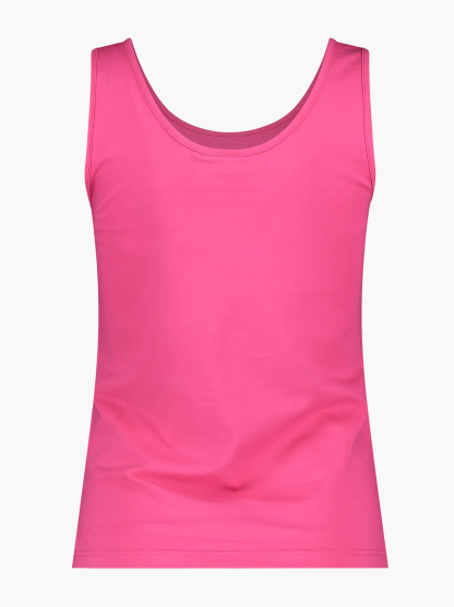FILA Top – Pink
