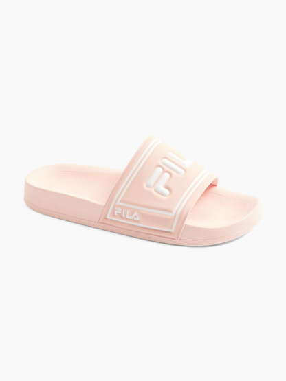 FILA Slide – Pink