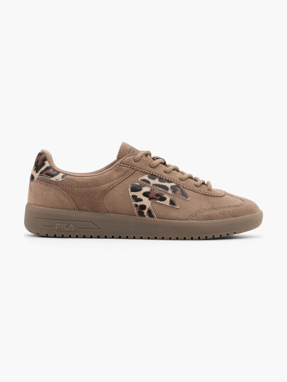 FILA Sneaker – Braun (02625234)