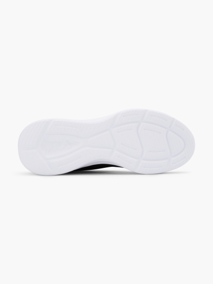 FILA Sneaker – Schwarz