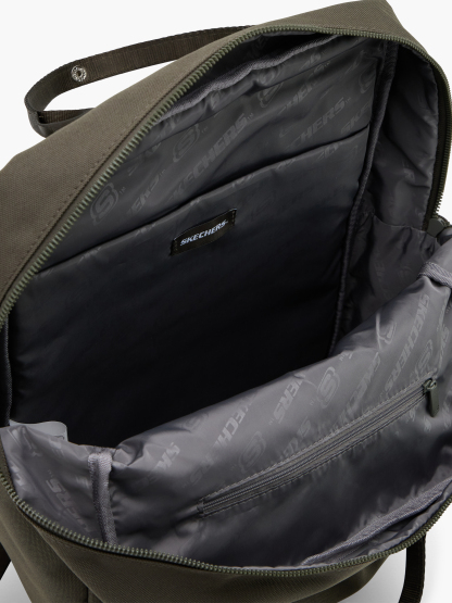 Skechers Rucksack – Olive