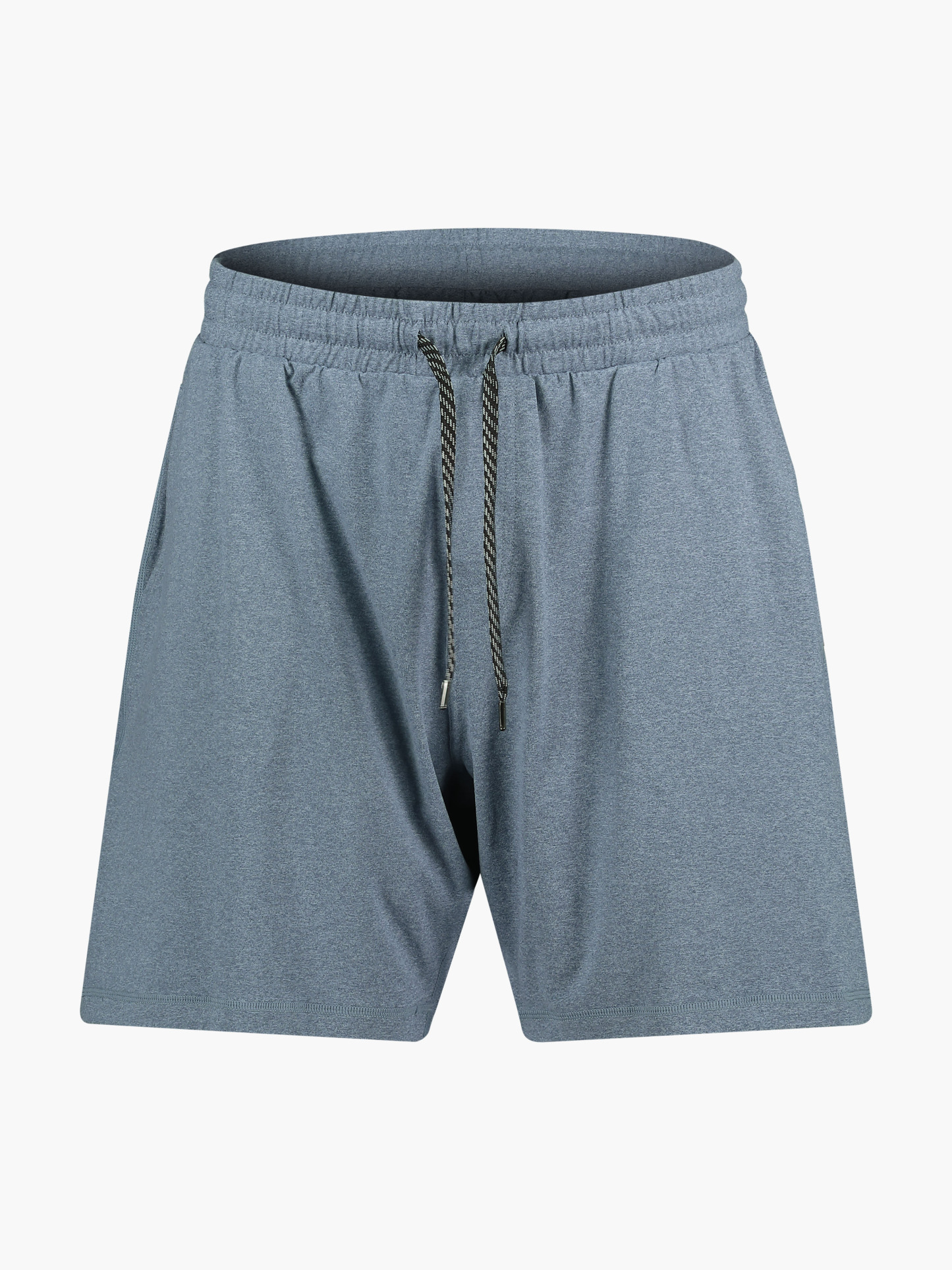 FILA Shorts – Blau