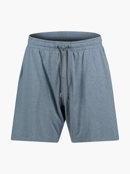 FILA Shorts – Blau