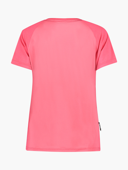 FILA T-Shirt – Pink