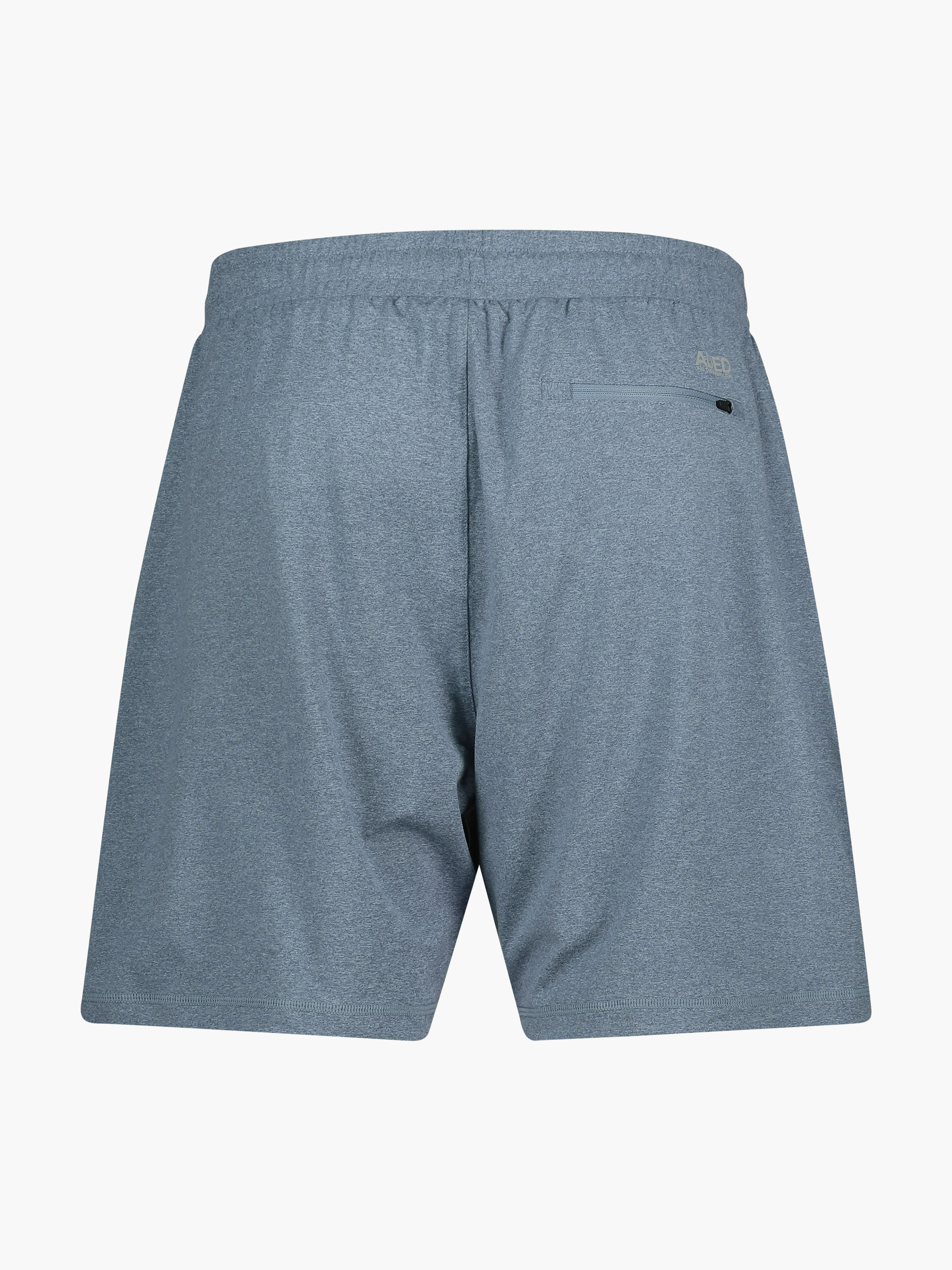 FILA Shorts – Blau