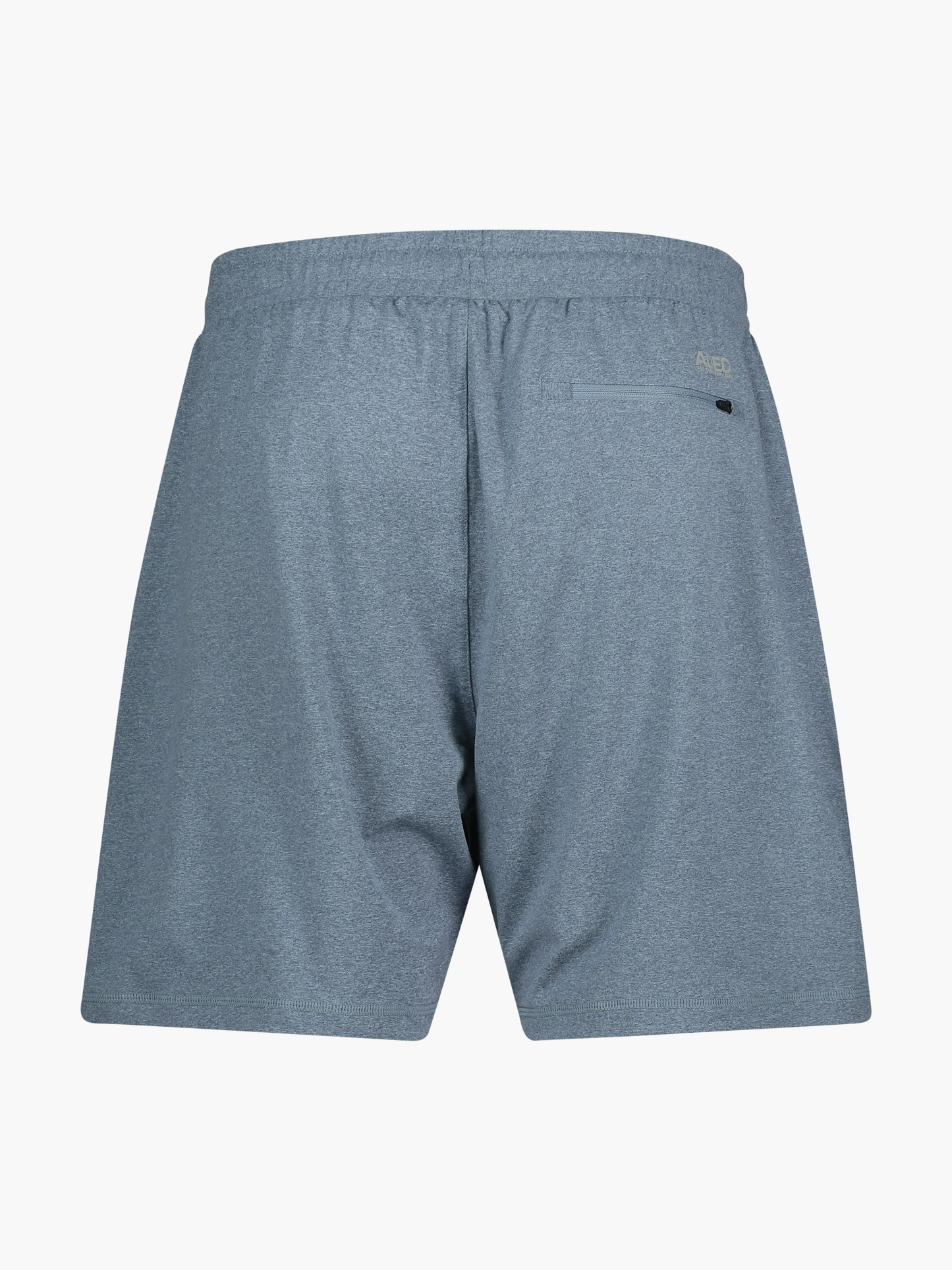 FILA Shorts – Blau