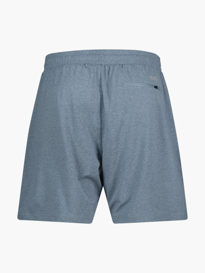 FILA Shorts – Blau