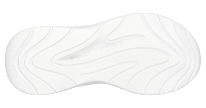 Skechers WAVE 92 Sneaker – Lila