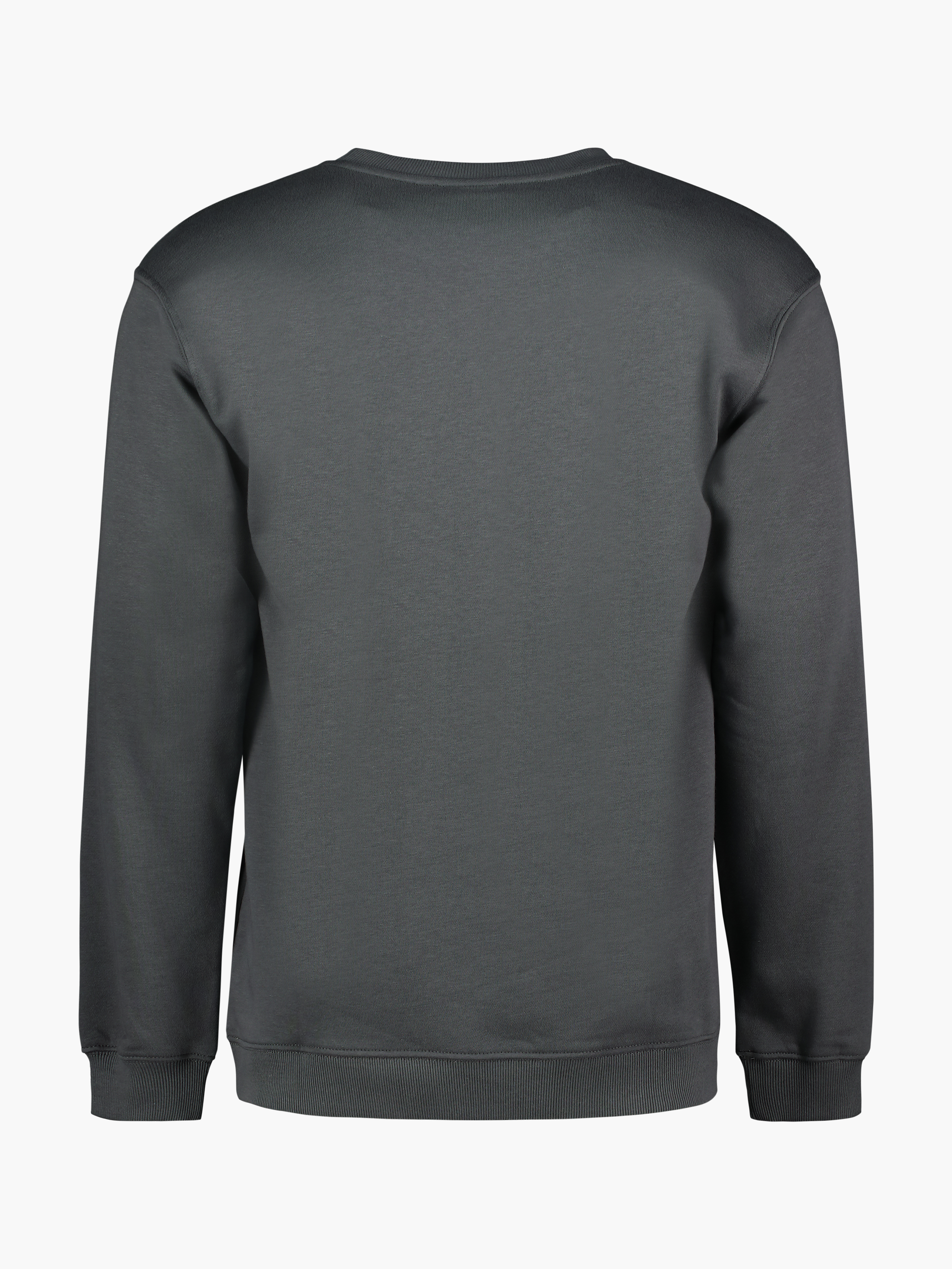 FILA Sweatshirt – Grau