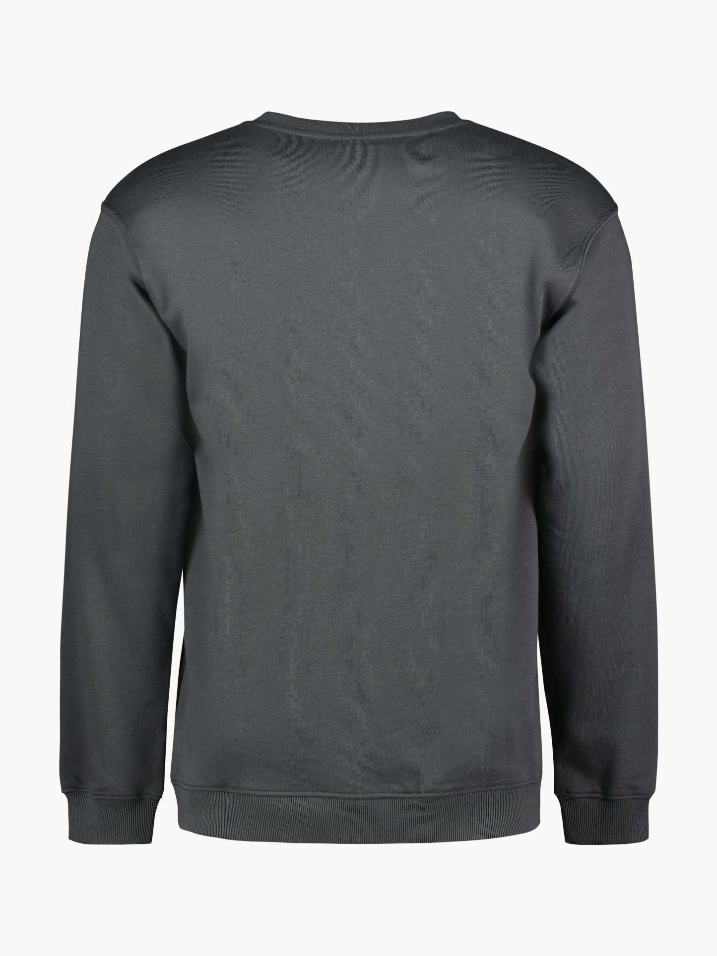 FILA Sweatshirt – Grau