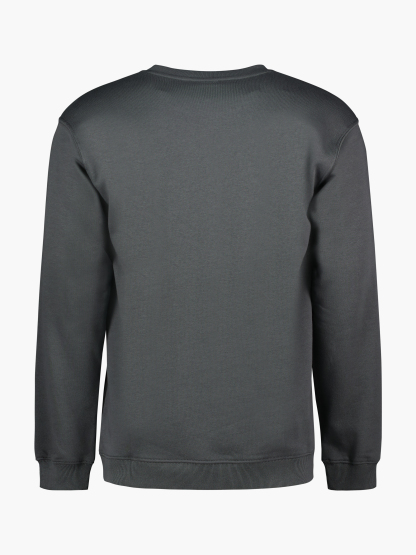 FILA Sweatshirt – Grau