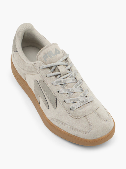 FILA Sneaker – Grau