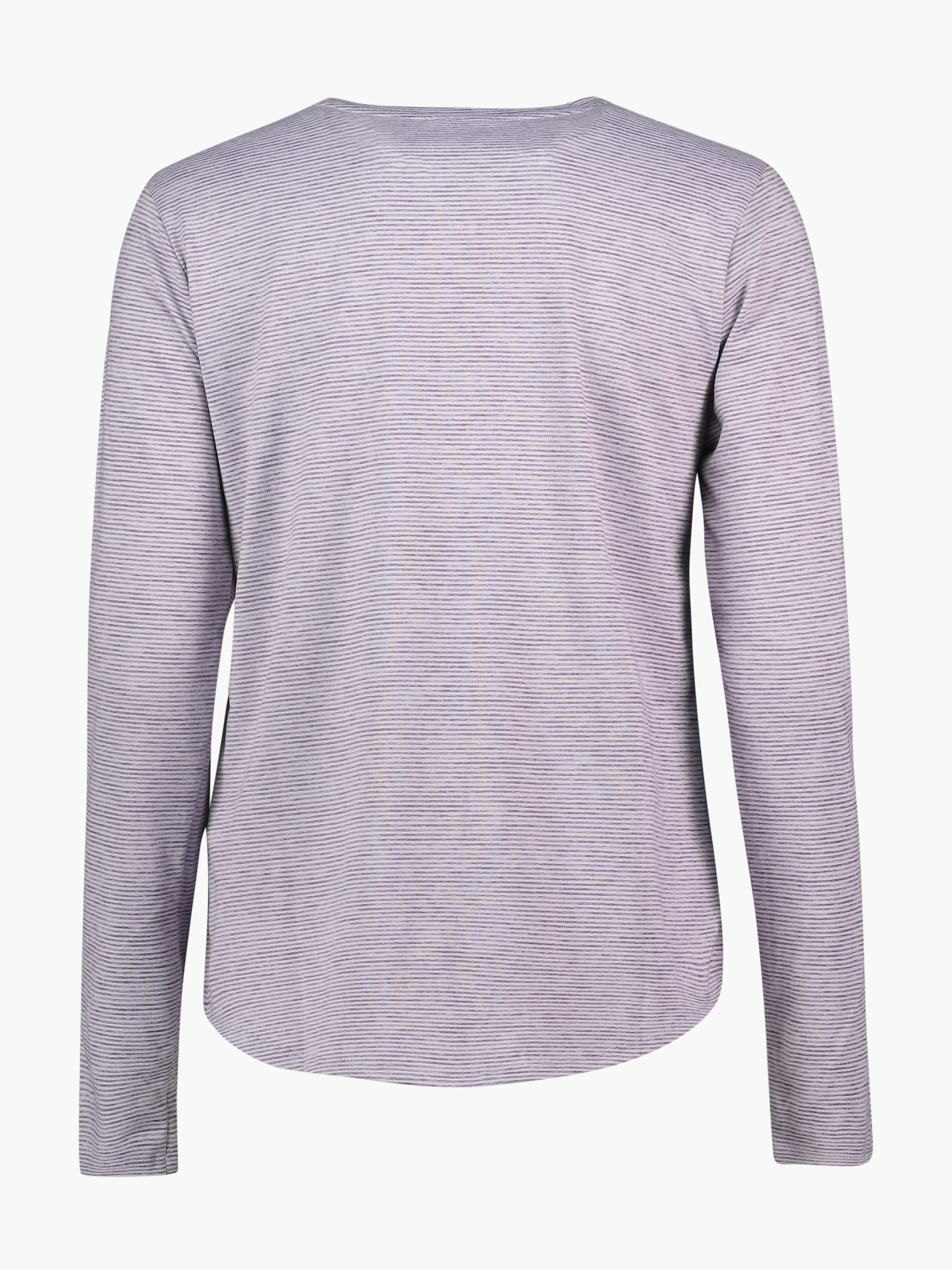 Skechers T-Shirt – Lila