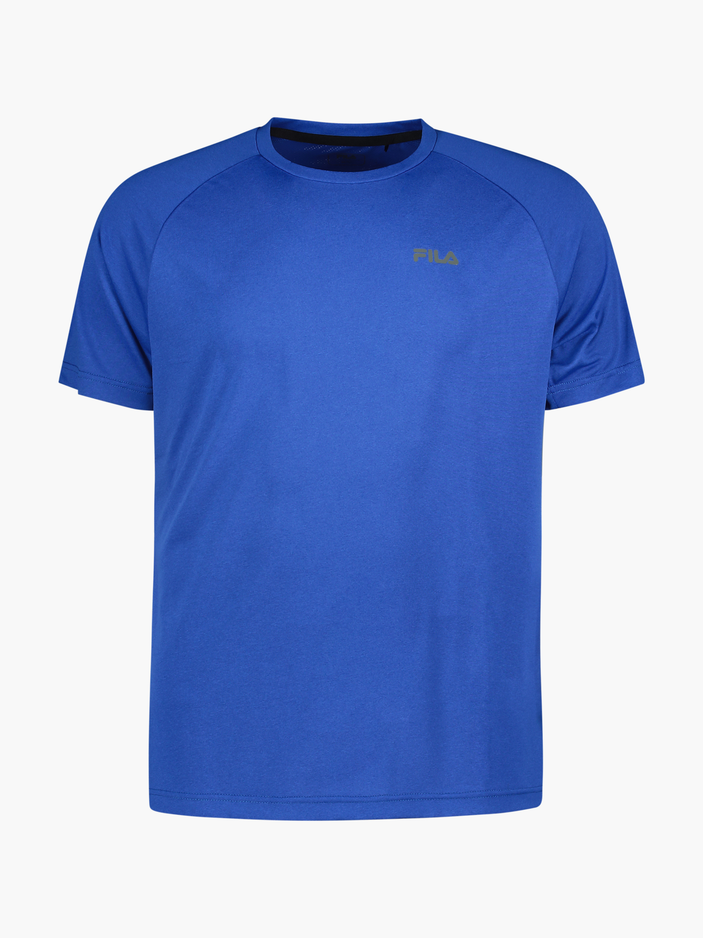 FILA T-Shirt – Blau