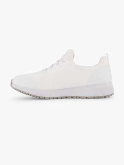 Skechers Sneaker – Weiss