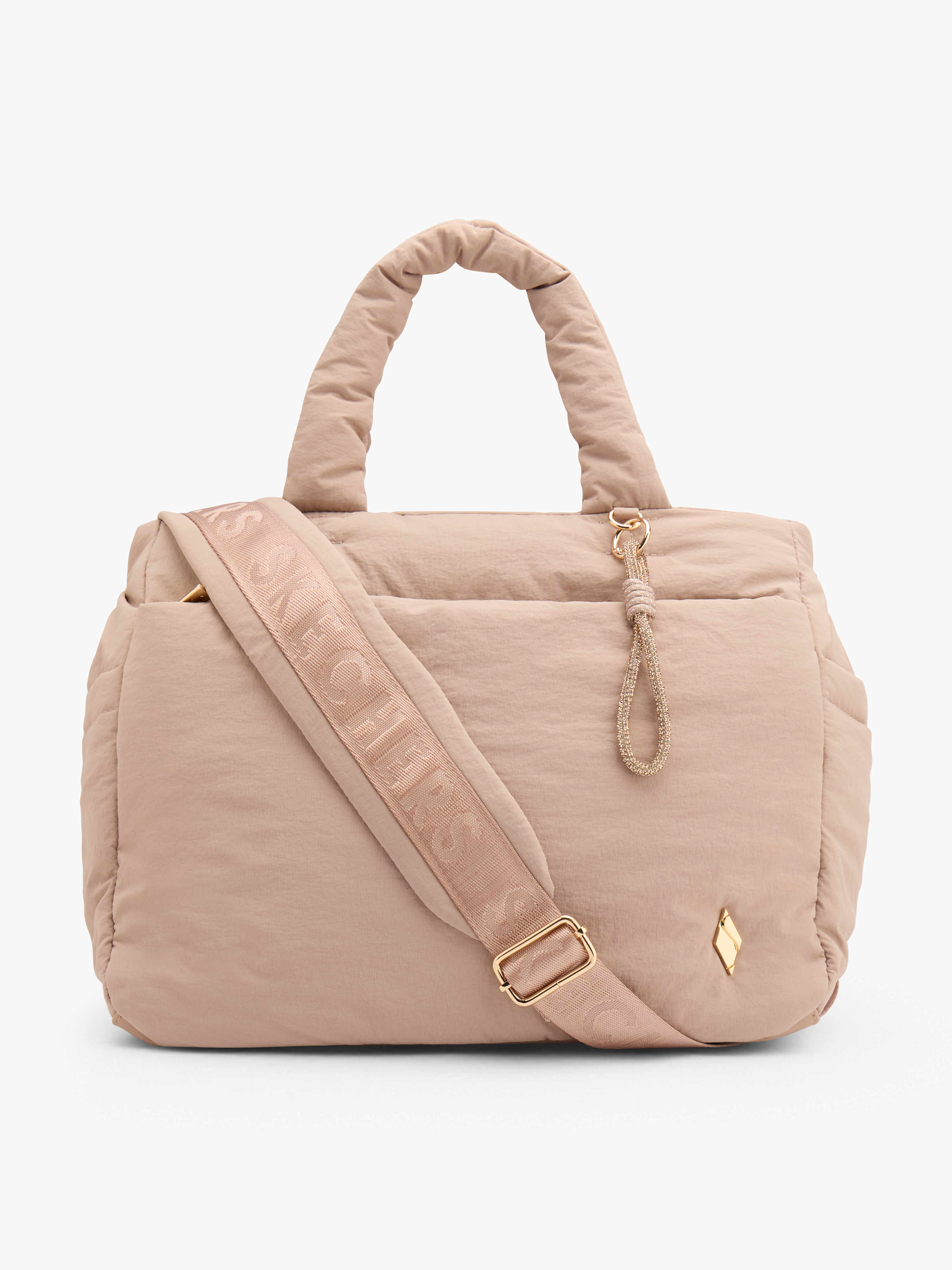 Skechers Handtasche – Pink