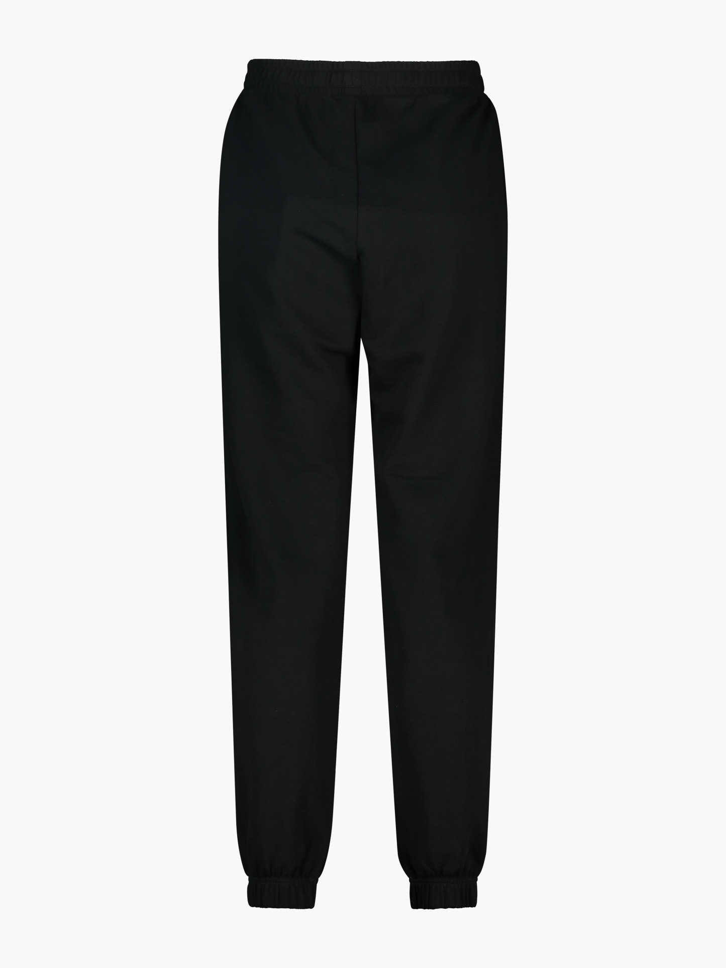 FILA Jogginghose – Schwarz