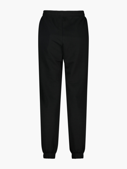 FILA Jogginghose – Schwarz