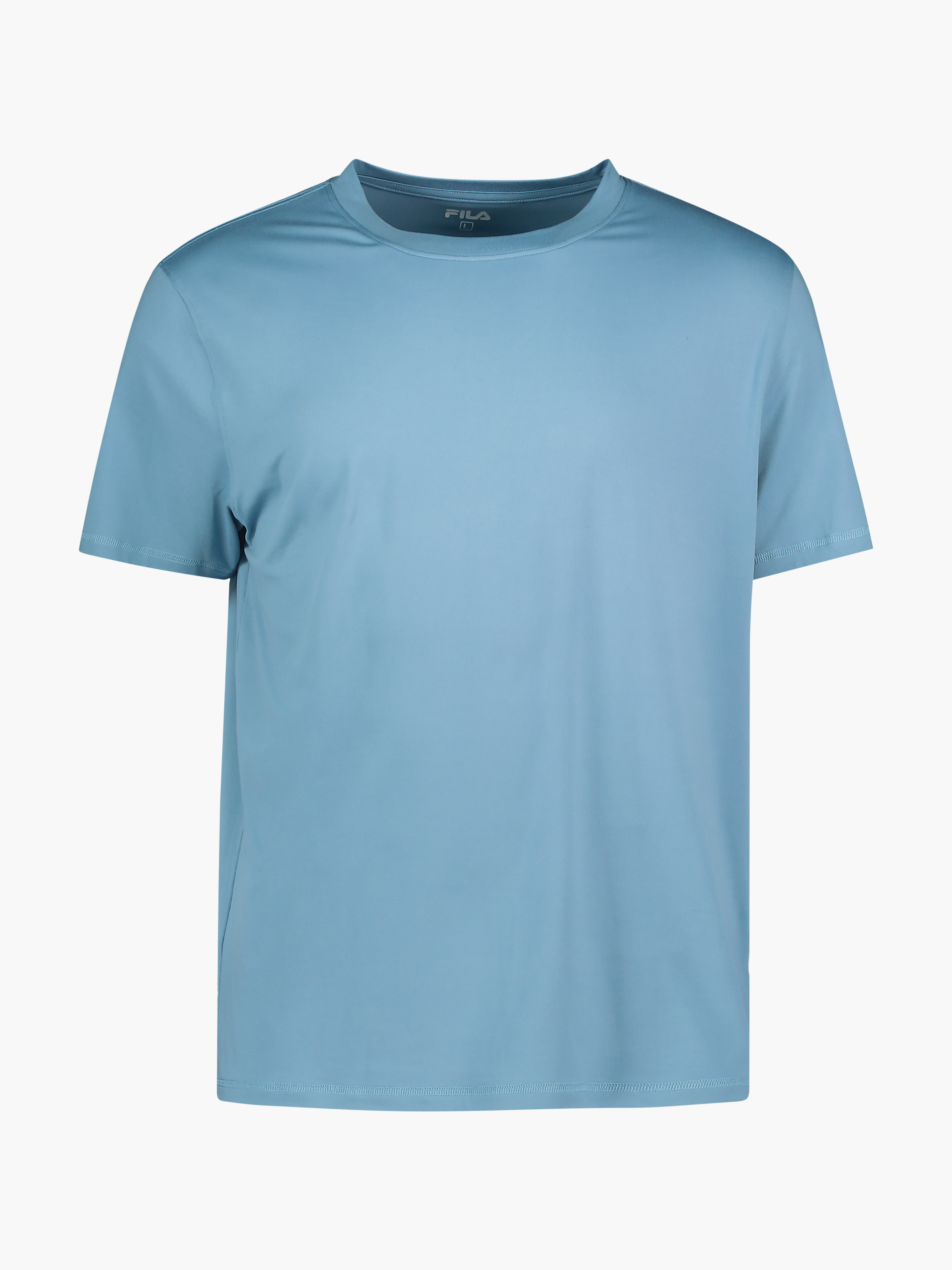 FILA T-Shirt – Blau