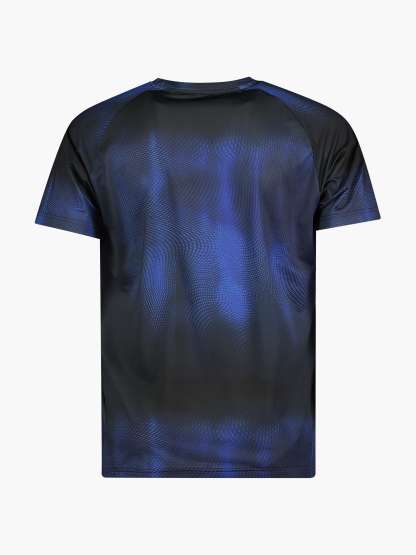 FILA T-Shirt – Blau