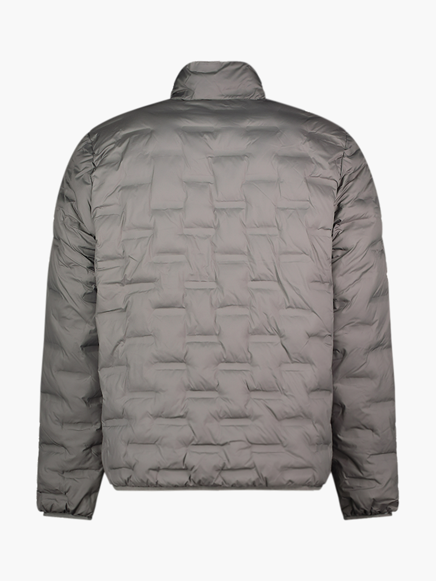FILA Übergangsjacke – Grau