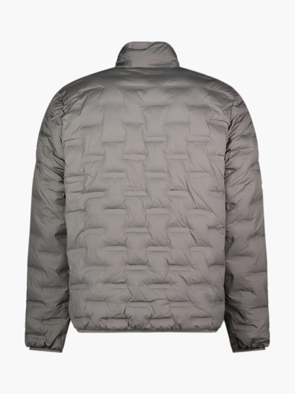 FILA Übergangsjacke – Grau