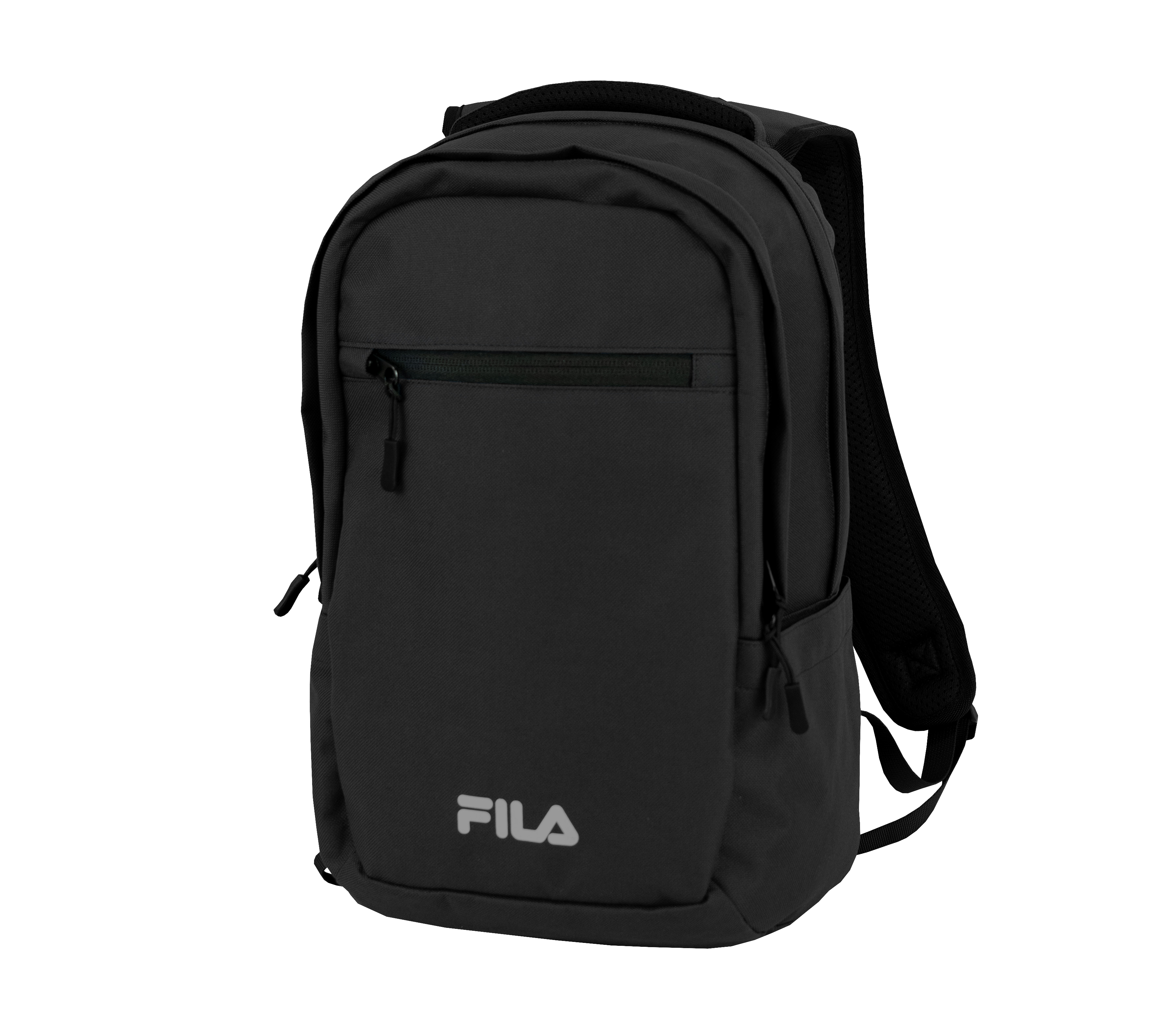 FILA Rucksack – Schwarz