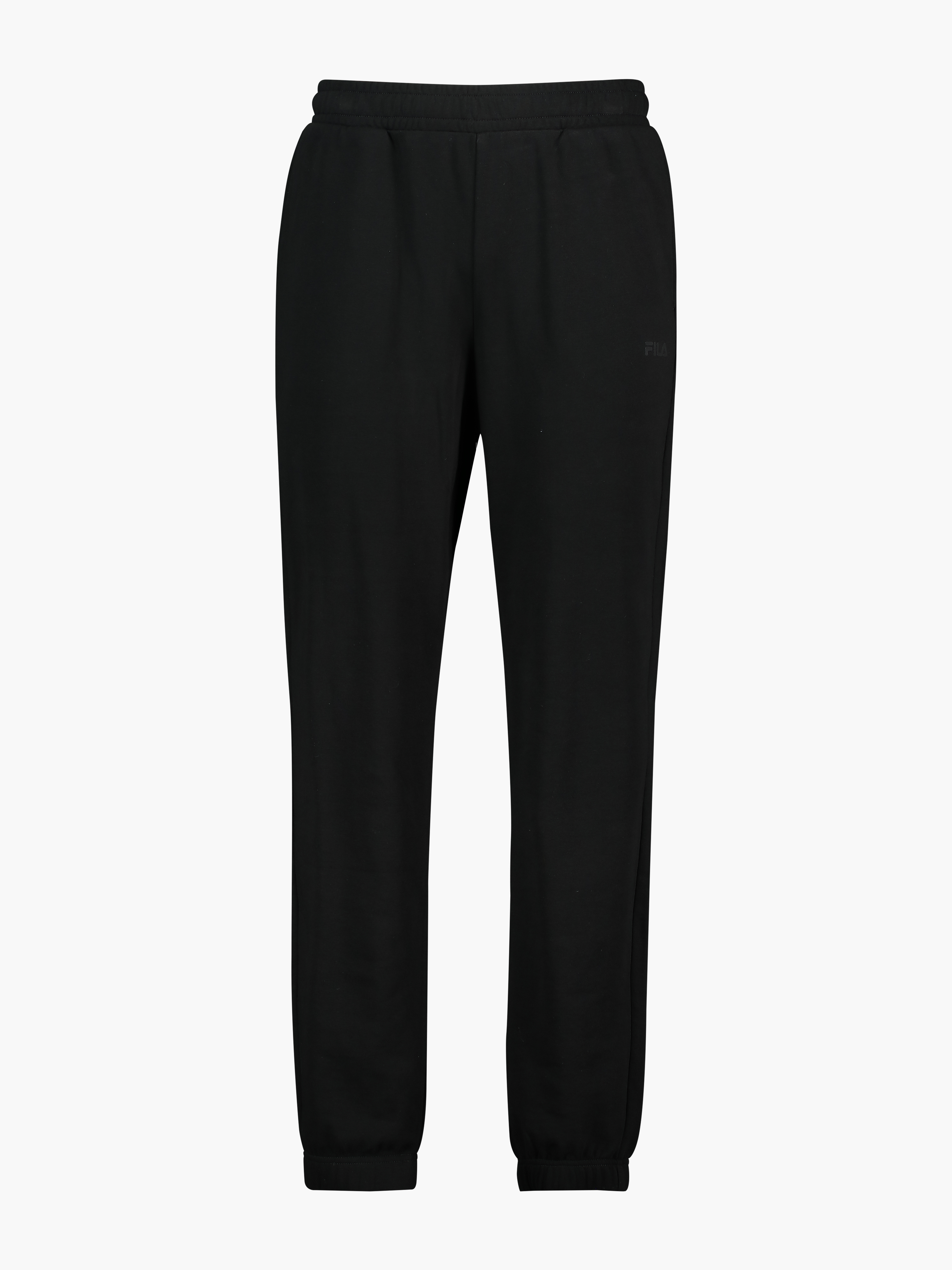 FILA Jogginghose – Schwarz