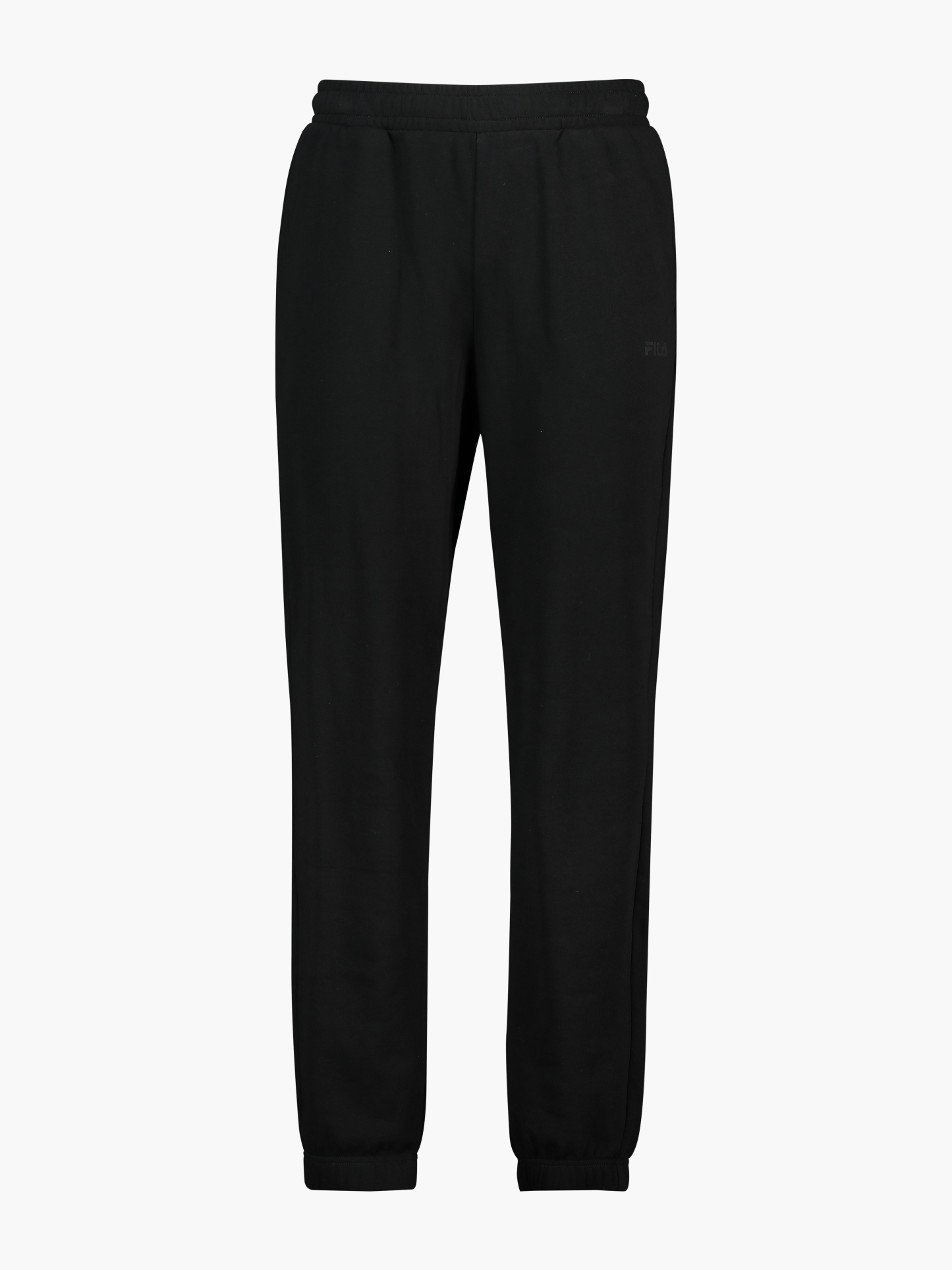 FILA Jogginghose – Schwarz