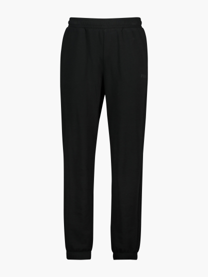 FILA Jogginghose – Schwarz