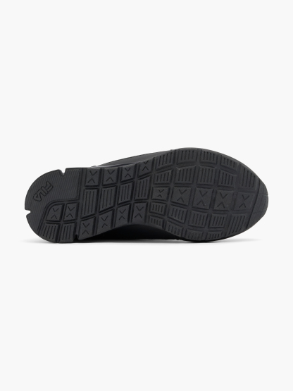 FILA Sneaker – Schwarz (02400841)