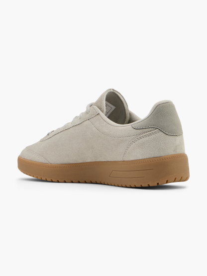 FILA Sneaker – Grau