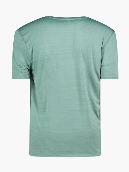 FILA T-Shirt – Grün