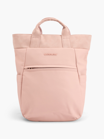 Skechers Rucksack – Pink