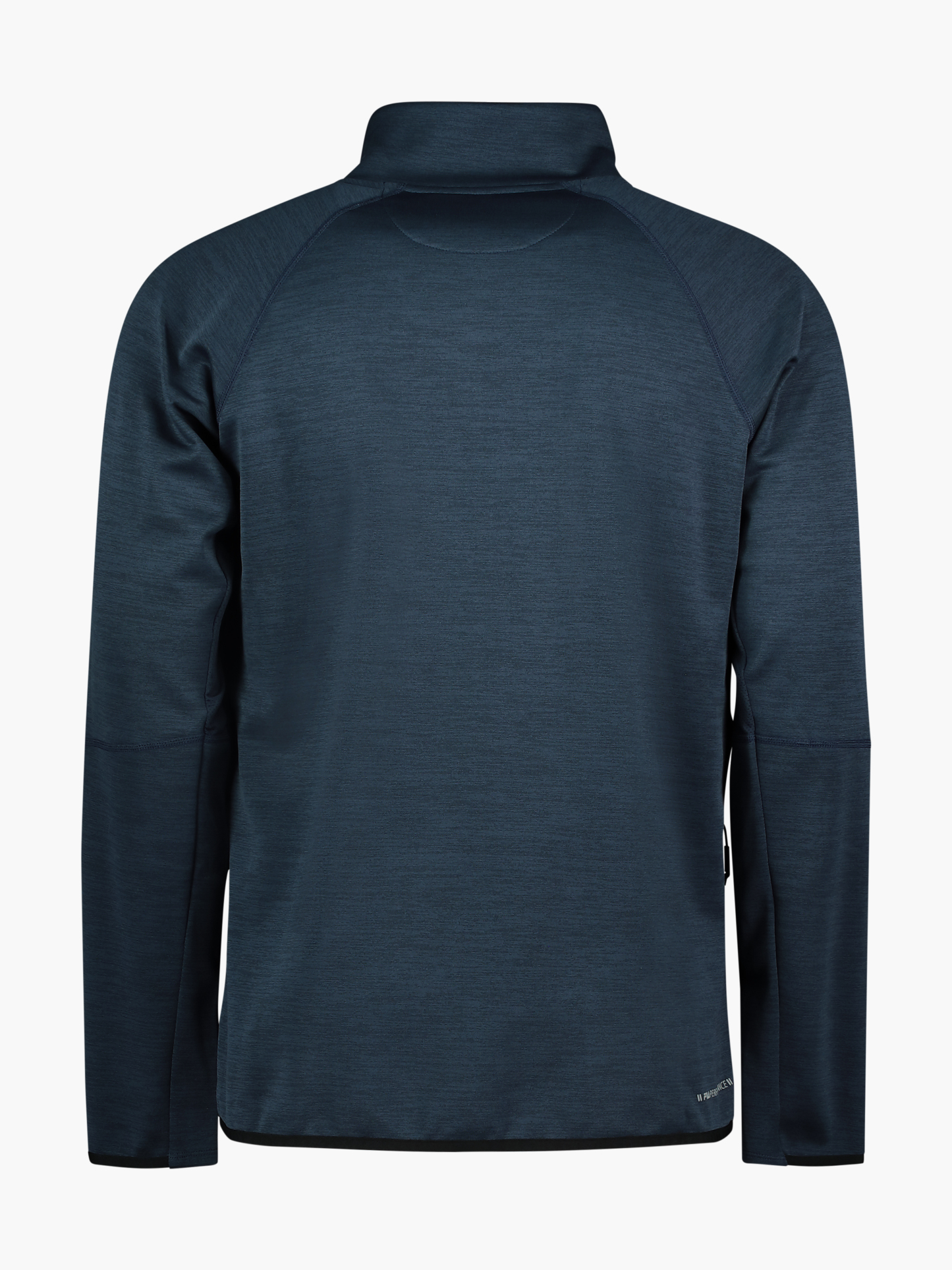 FILA Trainingsjacke – Blau